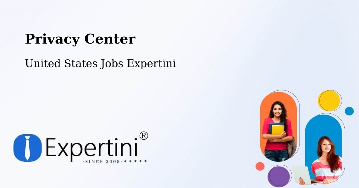 Privacy Policy – Oakfield - United States Jobs Expertini